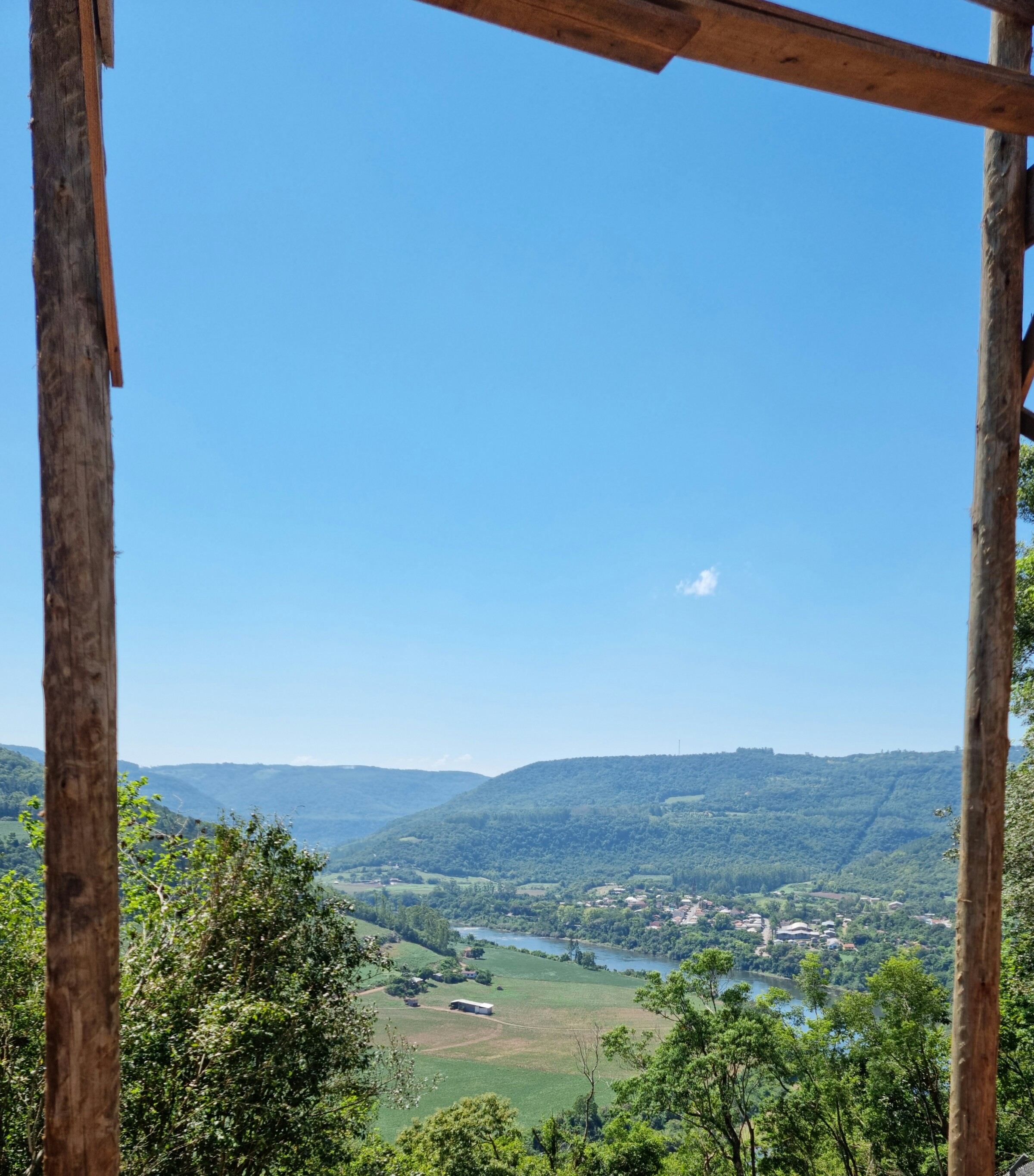 20220224_141508 (1).jpg