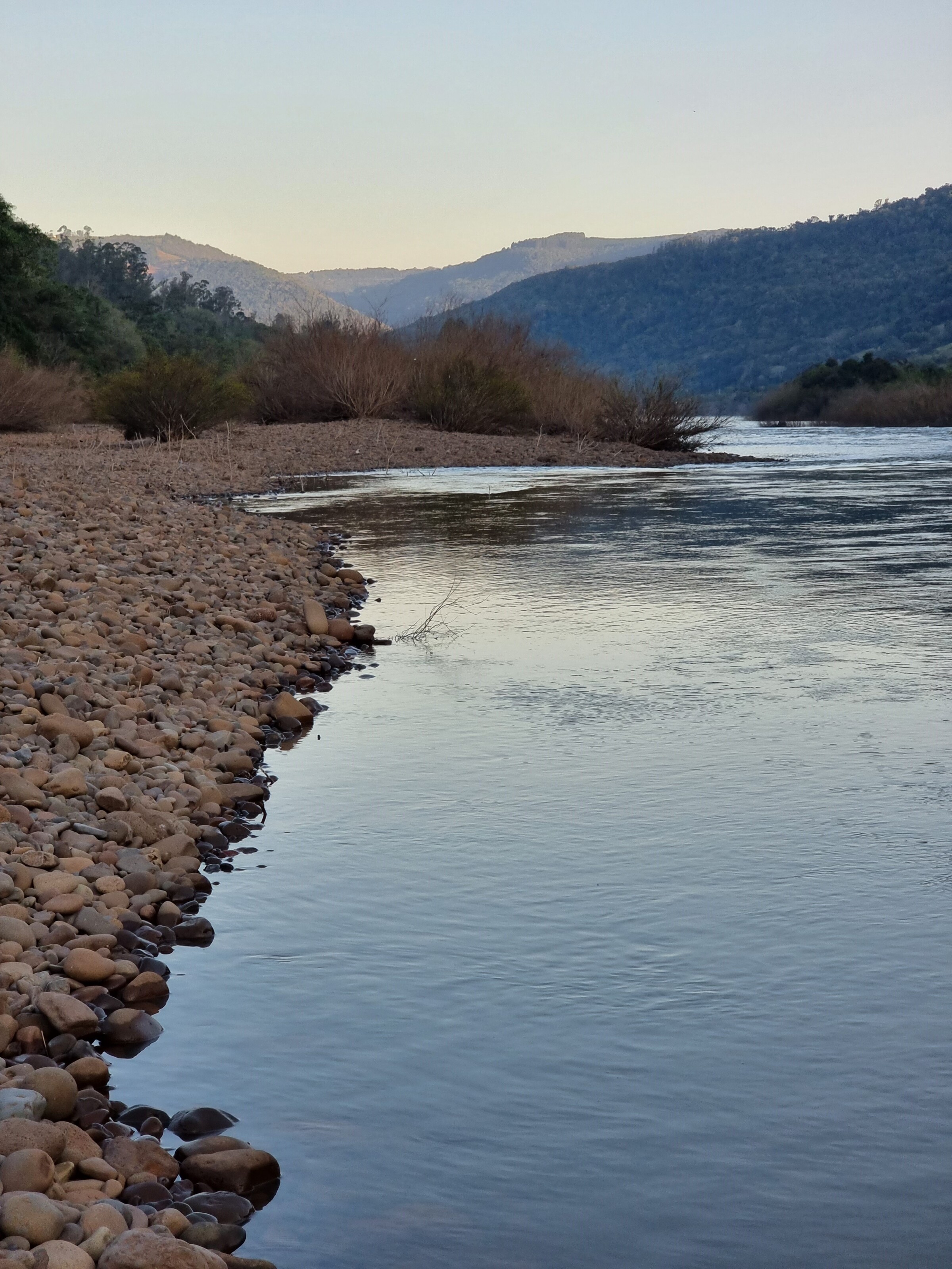 20220725_171629 (1).jpg