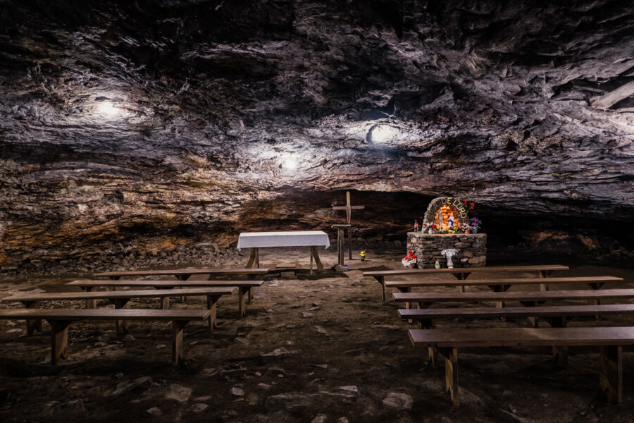 gruta-nossa-senhora-de-lourdes