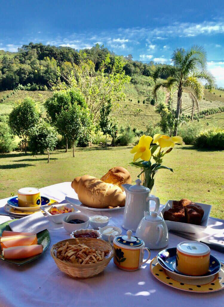 WhatsApp Image 2022-04-07 at 12.27.08 (1).jpeg