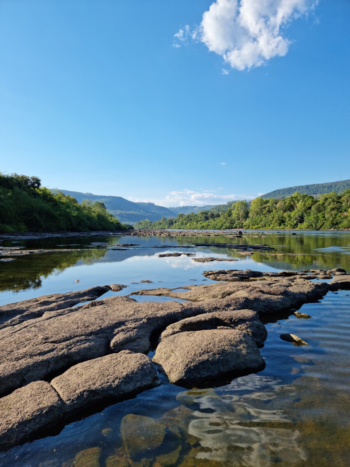 20220101_172940 (1).jpg