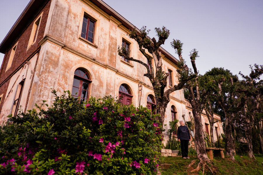 Alfaiataria Alexandre Remus Filho.jpg