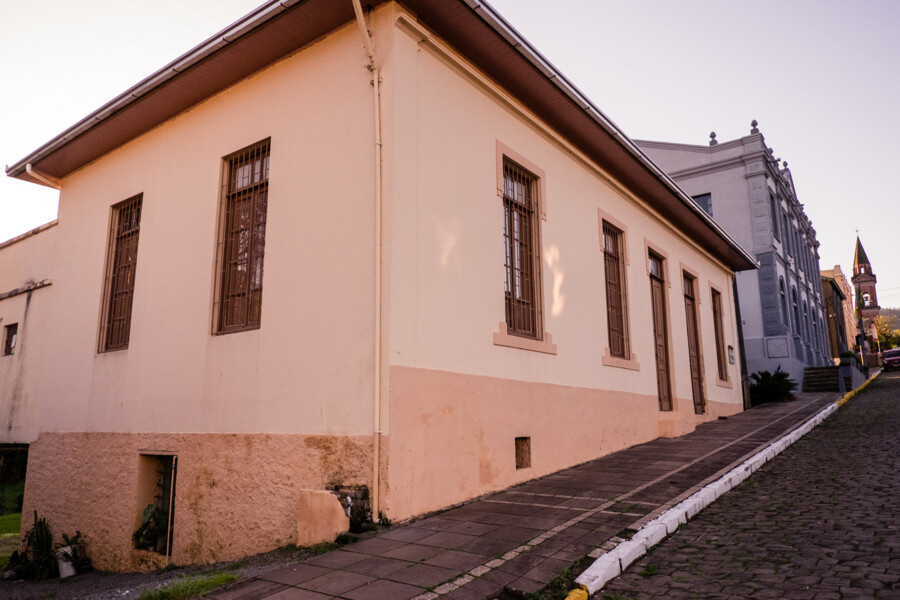 Antiga Casa de Saúde Settineri.jpg