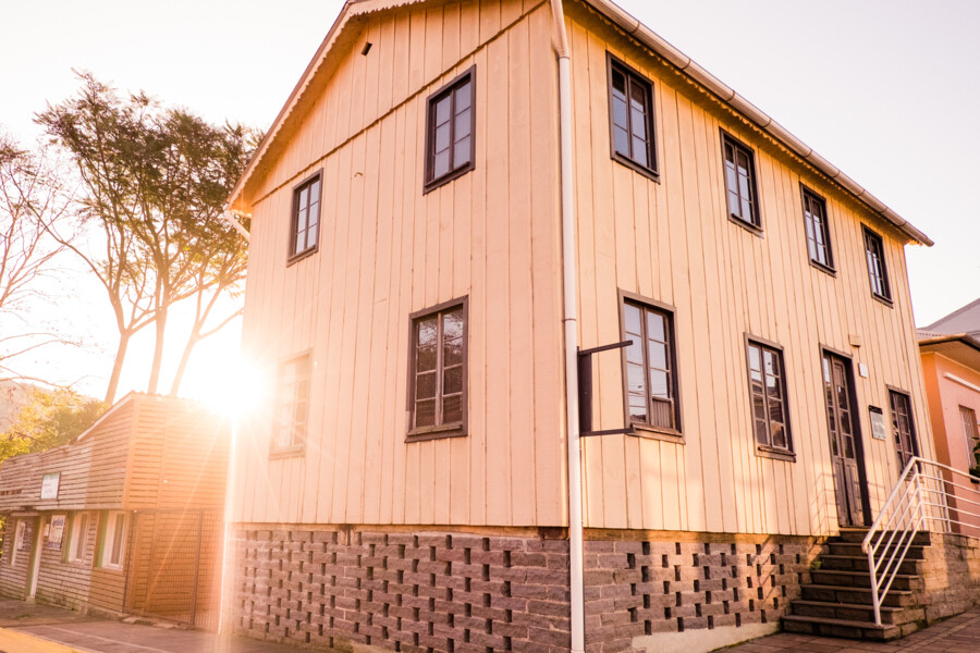 Casa Ferri_Acordeões Appiani _ Savoia.jpg