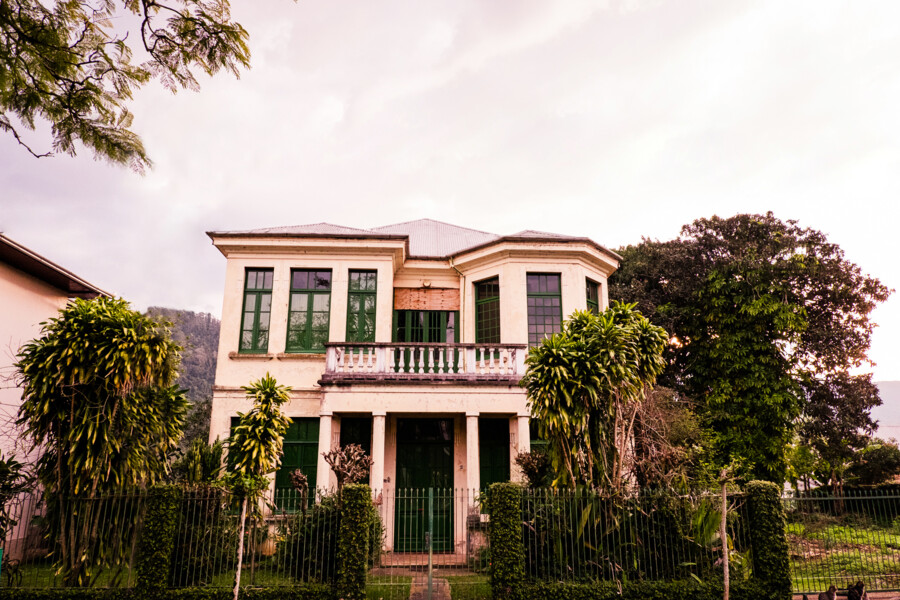 Casa Piccinini_Antigo Hospital.jpg