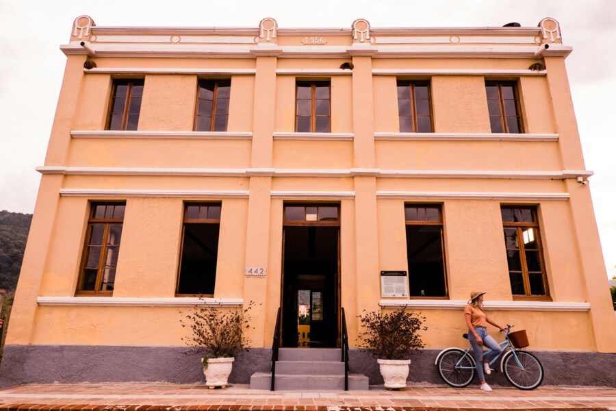 Pousada do Valle, Antigo Hotel Central.jpg