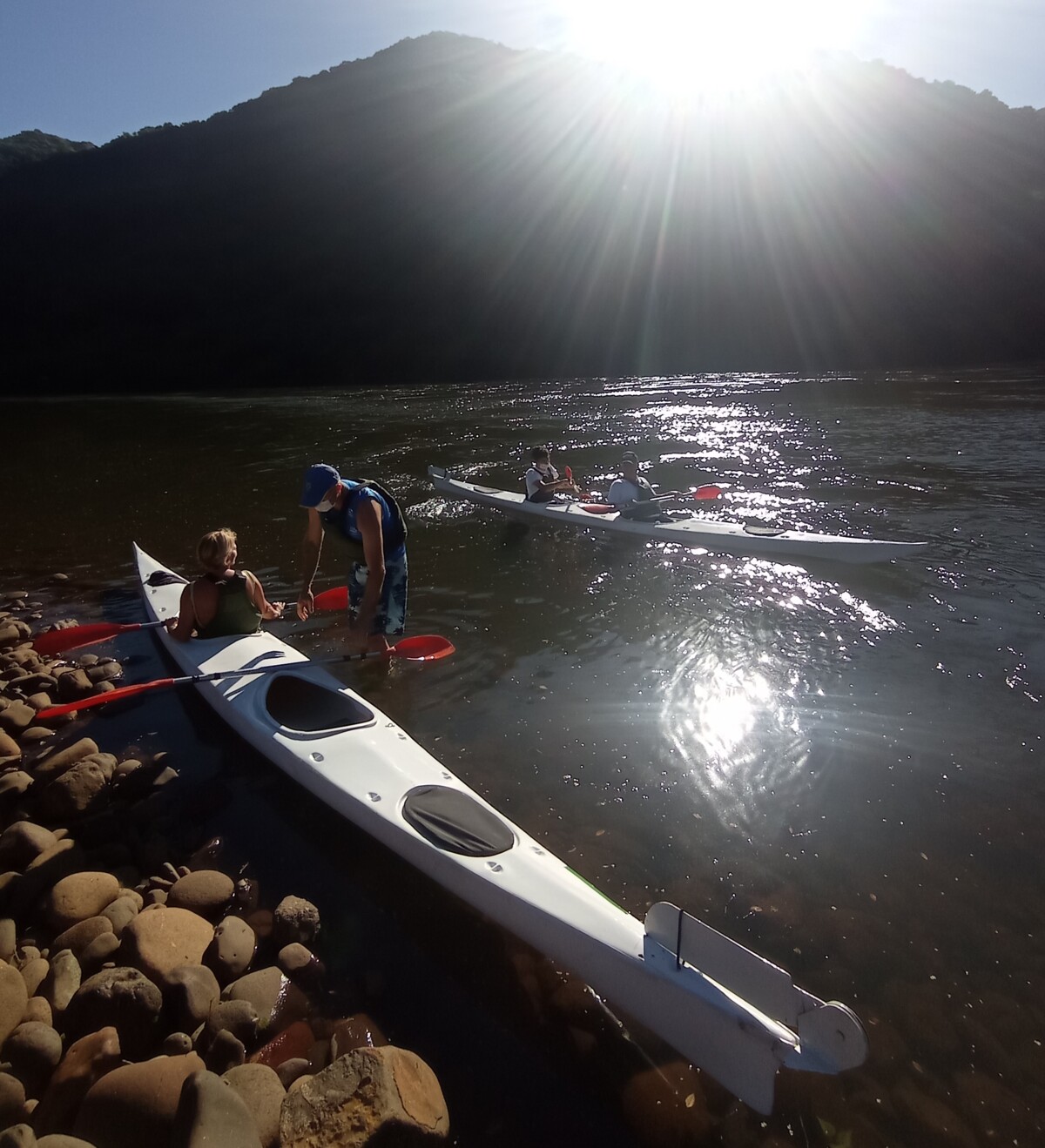 IMG_20211120_164340 (1).jpg