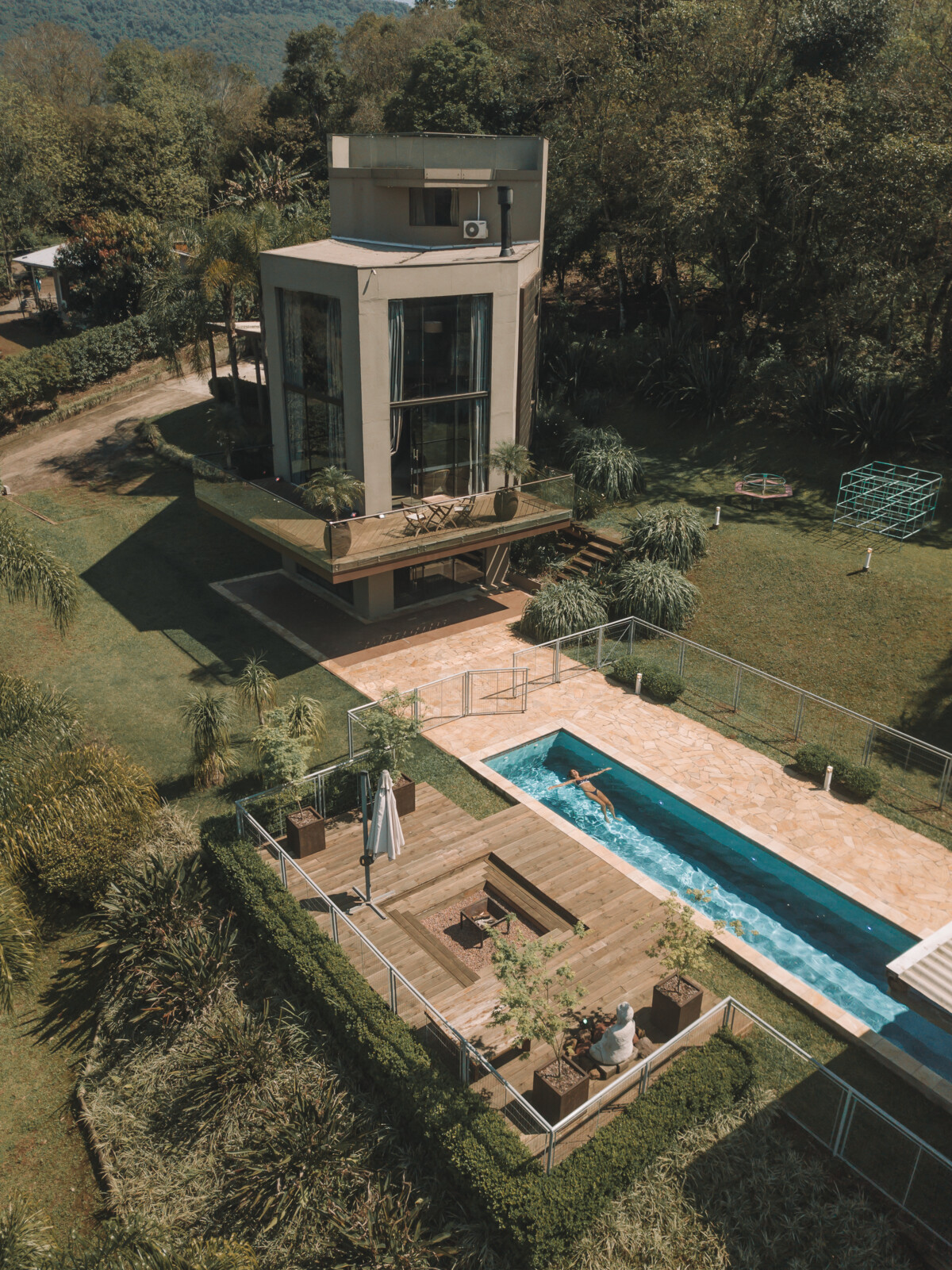 Santa Terza Airbnb-33 (1).jpg